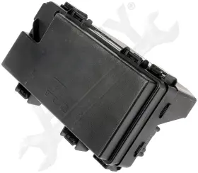 Rl8105503aa Dorman 598-708 Totally Integrated Power Module Replaces R68105503aa