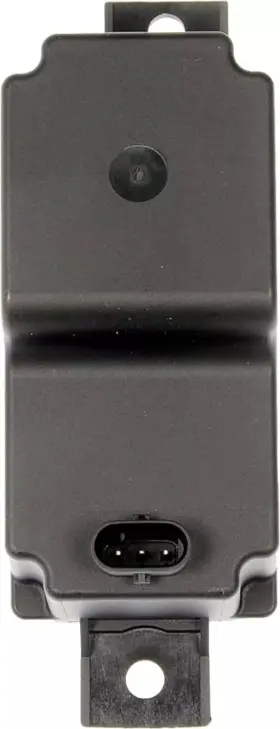 601-531 Dorman Genuine Motor Battery Pack Control Module