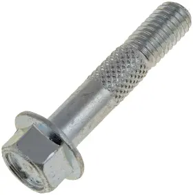72177 Dorman Starter Mounting Bolt Type 1 Short 3/8-16 X 1-7/8 Inch Gm 3.8 L