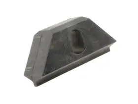 72584szyj Dorman For 1980-1984 Pontiac Phoenix Battery Hold Down 1981 1982 1983