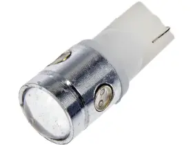 81631ddxj Dorman For 1993-1995 Mercury Sable Check Engine Light Bulb 1994