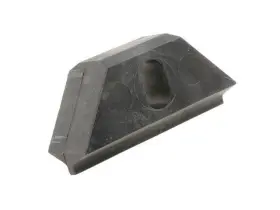 83jmzdwp Dorman Battery Hold Down Fits Gmc Sonoma 1991-2004