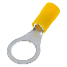 85417 Dorman 100 Terminal Ring Connector