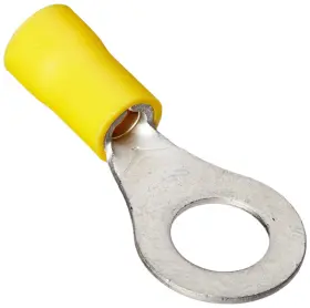 85445 Dorman 100 Terminal Ring Connector