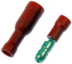 85474 Dorman 100 C2g 15m St-st 50/125 Om2 Duplex Multimode Pvc Fibre Optic Cable Lszh - Orange
