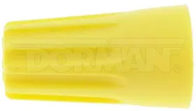 85570 Dorman