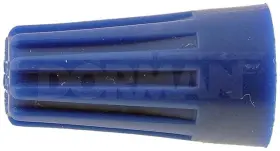 85579 Dorman Electrical Connector Plastic Nut