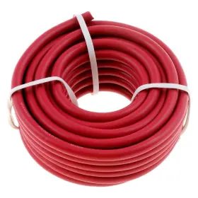 85708 Dorman - Primary Cable