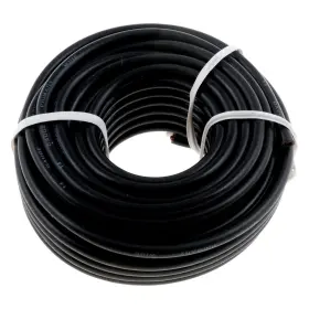 85718 Dorman - Primary Cable