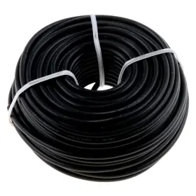 85734 Dorman - Primary Cable