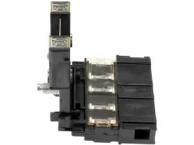 89131knvz Dorman For 2011-2013 Infiniti Qx56 Battery Fuse 2012