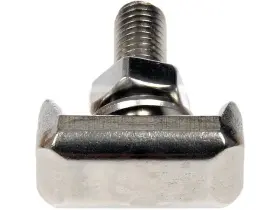 89wpkb13 Dorman Battery Terminal Bolt For Saturn Vue 2008 2009 2010