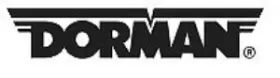901-263 Dorman Genuine Turn Signal Switch