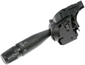 901-279 Dorman Oe Solutions 901279 Multi-function Switch