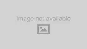 901284 Dorman Multi-function Switch For Reliable Performance