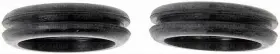 90305 Dorman 1.25 Inch Diaphragm Grommet
