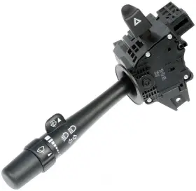 920-754 Dorman Oe Solutions 920754 Multi-function Switch
