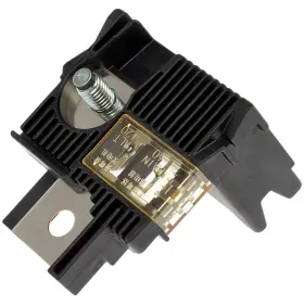 926-009 Dorman Battery Circuit Fuse For 06-14 Scion Toyota Xd Yaris