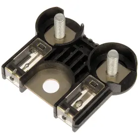 926-010 Dorman Battery Fuse For 11-14 Ford Lincoln F-150 Lobo Mark Lt