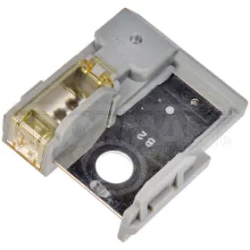 926-013 Dorman Battery Circuit Fuse For 03-04 Mitsubishi Lancer