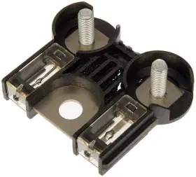 926-015 Dorman Battery Cable Circuit Breaker Fuse Relay For 05-14 Ford Mustang