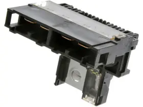 94954nynb Dorman For 2004-2010 Infiniti Qx56 Battery Fuse 2005 2006 2009 2007