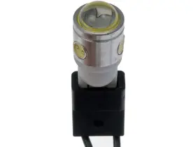 95189yhms Dorman For 1993-1999 Cadillac Deville Check Engine Light Bulb 1994