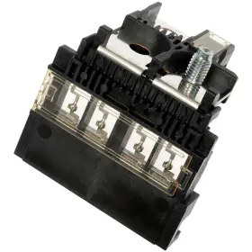 956-131 Dorman Battery Circuit Fuse For 08-18 Nissan Rogue Select Sentra