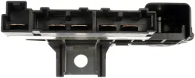 956-133 Dorman Battery Circuit Fuse For 11-20 Nissan Leaf