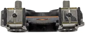 956-356 Dorman Battery Fuse For 13-21 1500 Classic 2500 3500 4000 4500 5500