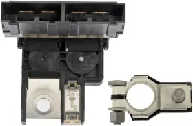 956-400 Dorman Battery Fuse For 02-19 Altima Maxima Murano Versa Note