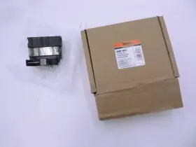 956-451 Dorman 60 80 100 225 Amp Battery Circuit Fuse For Nissan Juke Nismo 2015