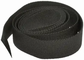 95992 Dorman Builders Series 51/64-inch Fabric Shrink Tubing