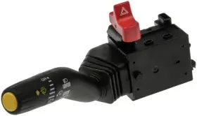 978-5201 Dorman Genuine Heavy Duty Multiple Function Switch
