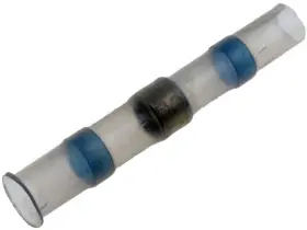 638-429 Dorman/autograde Motors Part Butt Connector