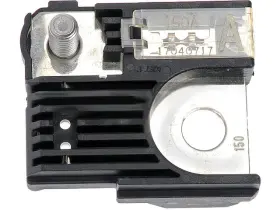 Bx94c6 Dorman Battery Fuse For Sonata Elantra Gt Tucson Forte Optima Sorento Sportage Bx94c6 Dorman Battery Fuse For Sonata Elantra Gt Tucson Forte Optima Sorento Sportage