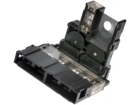 Cd87c8 Dorman Battery Fuse For 02-12 14-15 Nissan Altima Murano Maxima Versa Note