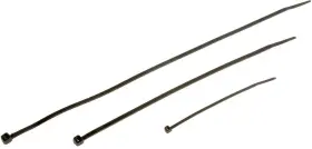 83731 Dorman/conduct-tite Wire Tie