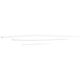 83732 Dorman/conduct-tite 4 8 11 Inch Clear Wire Ties