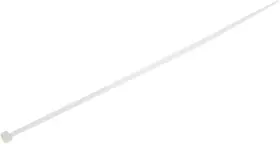 83744 Dorman/conduct-tite 11 Inch Clear Wire Ties