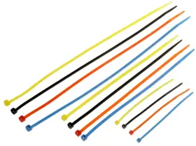 83754 Dorman/conduct-tite Wire Tie