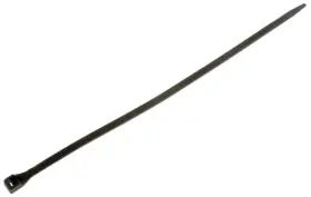 83877 Dorman/conduct-tite 9 Inch Black Wire Tie
