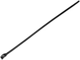 83917 Dorman/conduct-tite Wire Tie P N