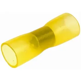 84109 Dorman/conduct-tite 12 10 Ga Parallel Connector Weatherproof 84109 Dorman/conduct-tite 12 10 Ga Parallel Connector Weatherproof
