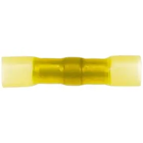 85229 Dorman/conduct-tite 12 10 Gauge Solder Filled Butt Connector