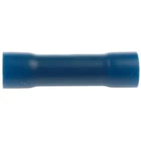 85261 Dorman/conduct-tite Butt Connectors 6 Gauge