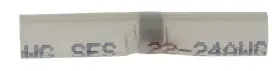 85270 Dorman/conduct-tite Butt Connector Motors Part