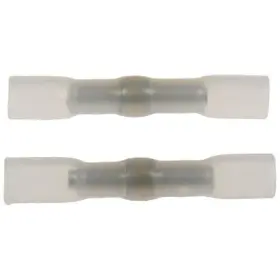 85279 Dorman/conduct-tite 22 18 Gauge Solder Filled Butt Connector