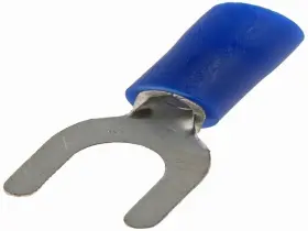85423 Dorman/conduct-tite Spade Terminal P N
