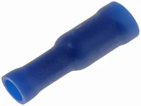 85427 Dorman/conduct-tite Female Bullet Terminal P N